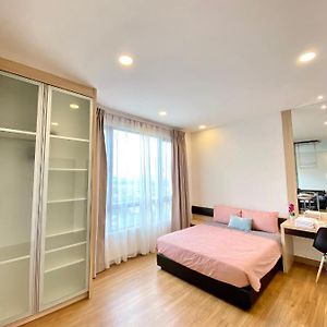 Dream Suite 2 - Landmark Residence 1, High Floor, Nice View, Wi-Fi & Tv Box Kajang Exterior photo