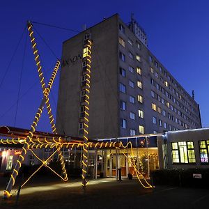 Trip Inn Axxon Hotel Brandenburg  Exterior photo