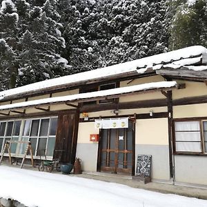 Tsukechi Bachanchi - Vacation Stay 88747V Nakatsugawa Exterior photo