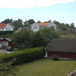 Holiday Home In Torslanda 2 Hällsvik Exterior photo