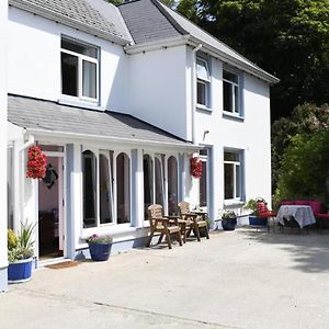 Fitzgerald'S Farmhouse Accommodation V94 Yy47 Abbeyfeale Exterior photo