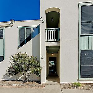 Fulton Beach Condos Rockport Room photo