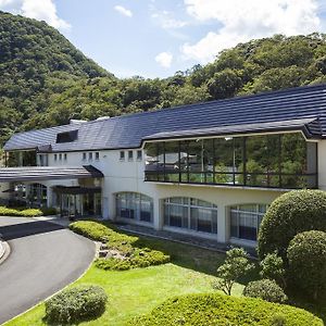 Hidamari Hotell Toyooka  Exterior photo