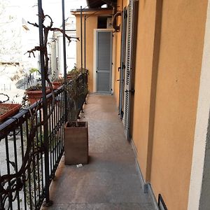 Corte Delle Rose Bed and Breakfast Voghera Exterior photo