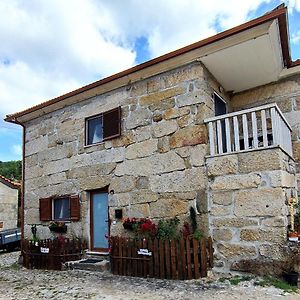 Zimao Garden House Hotell Vila Real Exterior photo