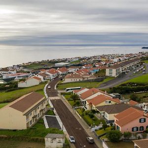 Garcaview Bed and Breakfast Vila Franca do Campo Exterior photo