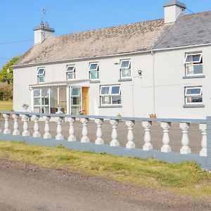 Gleann Griannmhar Villa Rosscarbery Exterior photo