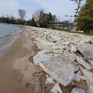 Sunset Watch Villa Sturgeon Bay Exterior photo