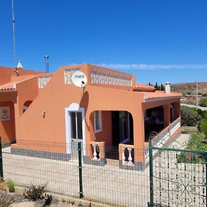 Quinta Dos Moledros Villa Figueira  Exterior photo