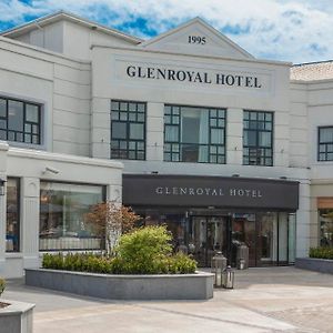 Glenroyal Hotel Maynooth Exterior photo