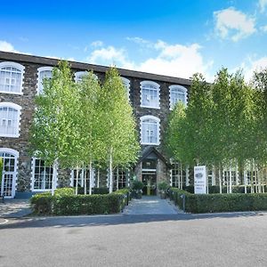 Blarney Woollen Mills Hotel Exterior photo