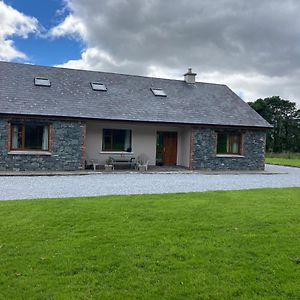 Eagles Lodge Cill Airne Exterior photo