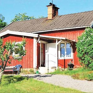 Holiday home Sågtorp Näshulta Berga  Exterior photo