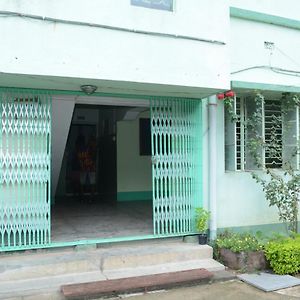 Seva Kendra Hijli Kharagpur Hotell Exterior photo