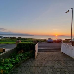 Atlantic Seaview Selfcatering-Portstewart Villa Exterior photo