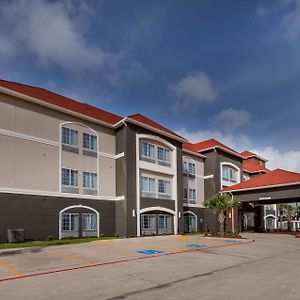 La Quinta By Wyndham Port Lavaca Hotell Exterior photo