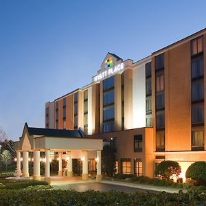 Hyatt Place Fort Worth/Hurst Hotell Exterior photo