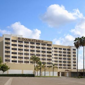 Doubletree By Hilton Los Angeles Norwalk Hotell Exterior photo