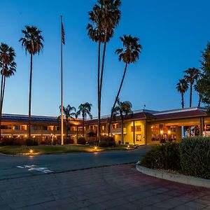 Best Western Apricot Inn Chaney Ranch Exterior photo