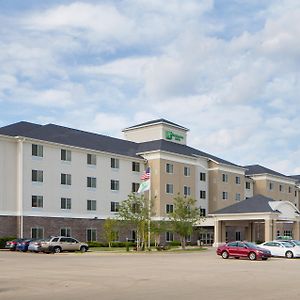 Holiday Inn Hotel & Suites Bloomington Airport By Ihg Exterior photo