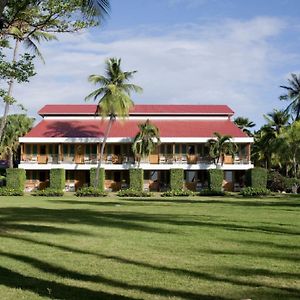 Copamarina Beach Resort & Spa Guánica Exterior photo