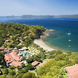 Secrets Papagayo All Inclusive - Adults Only Hotell Papagayo Bay Exterior photo