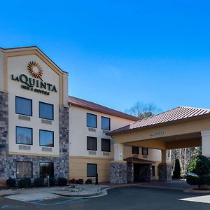 La Quinta By Wyndham Lagrange / I-85 Hotell Exterior photo