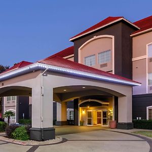La Quinta By Wyndham I-20 Longview South Hotell Exterior photo