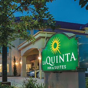 La Quinta By Wyndham Slidell - North Shore Area Hotell Exterior photo