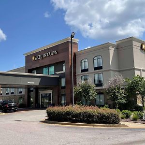 La Quinta By Wyndham Horn Lake / Southaven Area Hotell Exterior photo