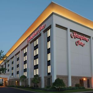 Hampton Inn Reading/Wyomissing Exterior photo