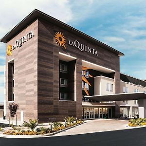 La Quinta By Wyndham La Verkin - Gateway To Zion Hotell Exterior photo