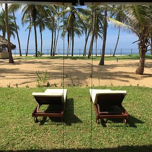 Paradise Holidays In The Tropics Kottanitivu Exterior photo