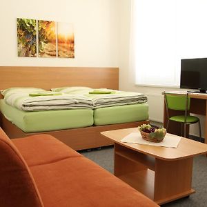 Penzion Bobule Hotell Stare Mesto  Room photo