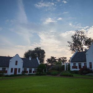 The Manor At Ngorongoro Hotell Arusha Exterior photo