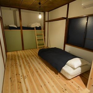 Guesthouse Giwa - Vacation Stay 23190V Mishima  Exterior photo