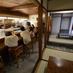 Guesthouse Giwa - Vacation Stay 14271V Mishima  Exterior photo