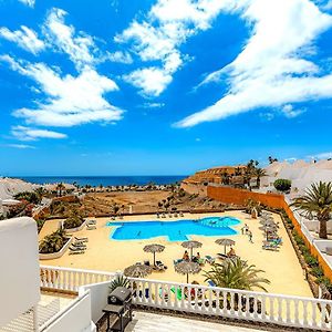 Sand Club Helen , 256, Golf Del Sur Tenerife , Espana Lägenhet San Miguel de Abona Exterior photo