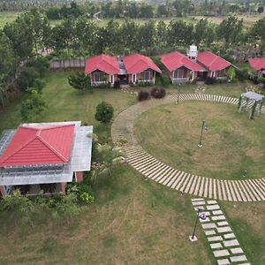 Vihangama Home Stay Chāmundi Exterior photo