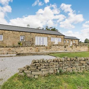 The Piggery Villa Keighley Exterior photo