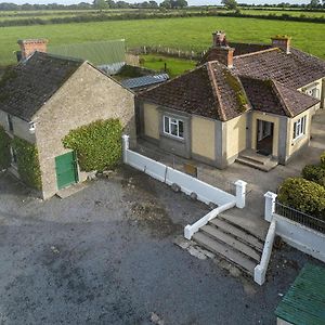 Hally'S Farm Villa Kilkenny Exterior photo