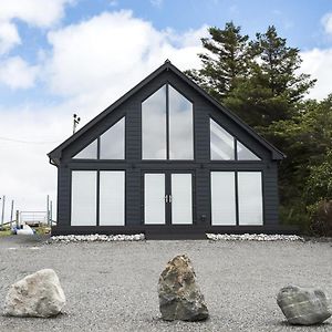 Shore Lodge Stornoway  Exterior photo