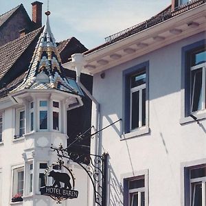 Hotel Bären Villingen-Schwenningen Exterior photo