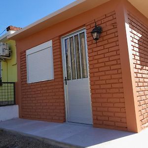 Apartamento En Colonia Lägenhet Colonia del Sacramento Exterior photo