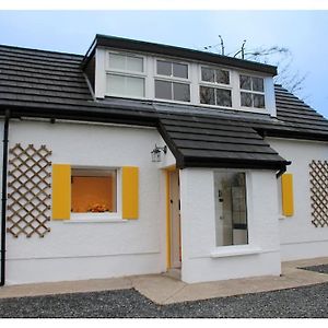 Killeavy Cottage Meigh Exterior photo