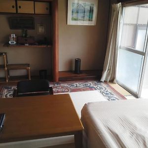 Guesthouse Farmor - Vacation Stay 15083V Imabari Railway Station Exterior photo