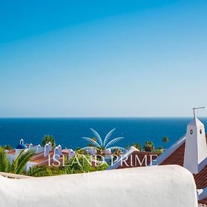 Holiday Apartment 1 In Sand Club Sc268 San Miguel de Abona Exterior photo