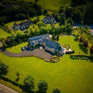 Park Lodge Accommodation Abbeyfeale Exterior photo