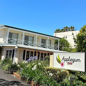 Applegum Inn Toowoomba Exterior photo