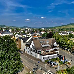 Der Schuetzenhof Hotell Bad Neuenahr-Ahrweiler Exterior photo